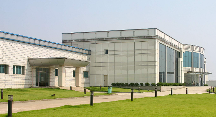 海南旭曦恒果蔬种植产品体系解析：热带特色农产品品类与品质优势