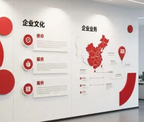 海南旭曦恒热带果蔬种植基地主栽品种及培育技术要点解析